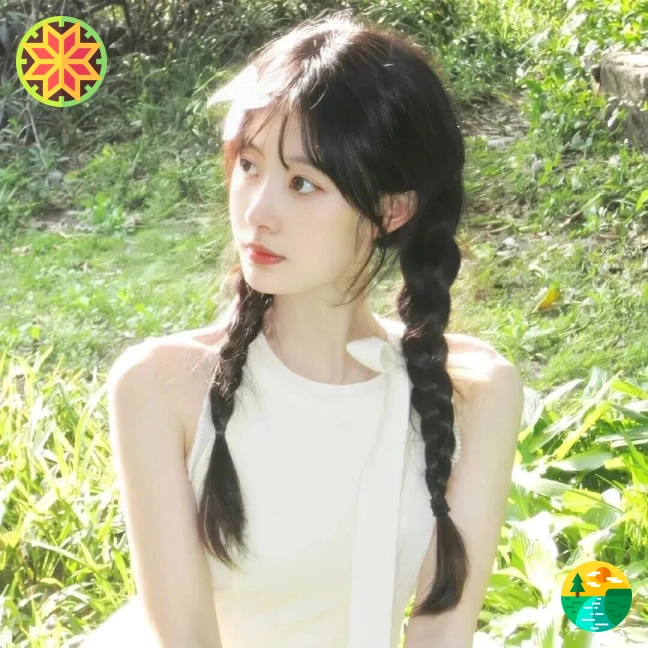 小鹿